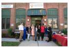 Smilow Community Health Center In South Norwalk, CT