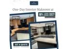 From Outdated to Modern – Transform Your Interior with 360 Wraps