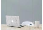Looking for Office Ceiling Panels?  Choose Duramax for Clean, Professional Workspaces