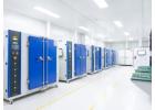 Get Durable PVC Wall Panels for Modern Data Center Walls from Duramax