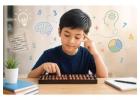 Discover an Engaging Abacus Math Program for Kids