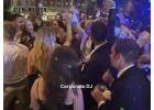 Book a Corporate DJ for Your Next Business Event