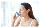 Breakthroughs in Allergy Asthma Immunology