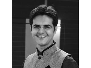 Best Orthopaedic Surgeon Near Me | Dr. Hardik Bhangde, Mulund Mumbai