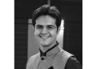 Best Orthopaedic Surgeon Near Me | Dr. Hardik Bhangde, Mulund Mumbai