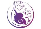 Best Gynecologist in Dehradun | Dr. Swati Kohli – Parth Maternity Centre