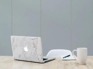 Upgrade Your Workspace with Durable Office Wall Panels