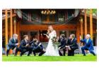 Experienced Event Photographer Seattle for Special Occasions