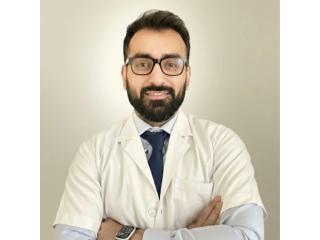 Advanced Spine Care in Aundh Pune | Dr. Sagar Gurnani