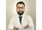 Advanced Spine Care in Aundh Pune | Dr. Sagar Gurnani