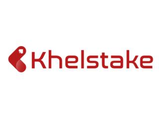 Discover More About Sports and Games with Khelstake