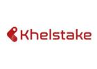 Discover More About Sports and Games with Khelstake