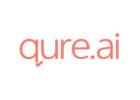 AI Healthcare Solutions for Faster and Smarter Diagnostics