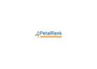 PetalRank | AI-Powered SEO, GEO & Search Visibility Platform 