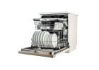 Dishwasher for Modern Kitchens | Blowhot