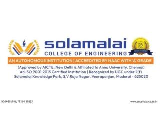Shape a Stronger Academic Path in Computer Science and Engineering
