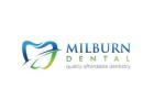 Milburn Dental – Family Dentist in Fresno, CA
