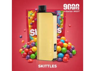 Vapehub Australia