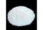 NaNO3 Manufacturers | Prime Industries