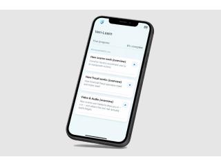 Trusted Phishing Detector for Real-Time Protection