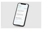 Trusted Phishing Detector for Real-Time Protection