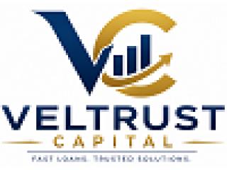 Looking for the Right Financial Solution?