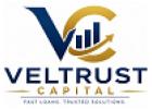 Looking for the Right Financial Solution?
