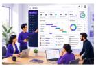 Team Collaboration Software | Clariop.com