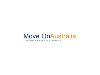 Mercedes Campervan Australia | Campervan Builders Reviews