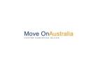 Mercedes Campervan Australia | Campervan Builders Reviews