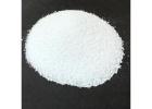 Borax Pentahydrate Manufacturers | Prime Industries