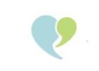 Newborn Care Center Offering Professional Infant and Parent Support