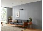 PVC Wall Panels for Modular Homes: Practical and Easy to Maintain