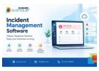 AI-Powered Incident Management Software for Faster IT Response