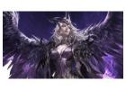 MMOexp:Aion 2:Checklist antes del lanzamiento global