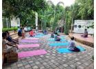 Wellness Retreat In India for Complete Rejuvenation