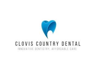 Clovis Country Dental – Family Dentist in Clovis, CA