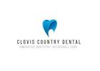 Clovis Country Dental – Family Dentist in Clovis, CA