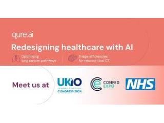 Neurocritical Care Powered by Advanced AI Imaging