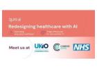 Neurocritical Care Powered by Advanced AI Imaging