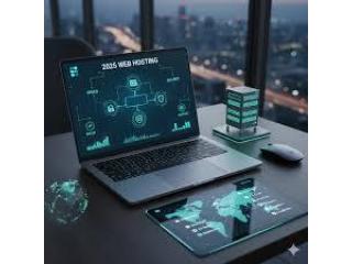 Reliable Hosting Service Provider for USA Businesses