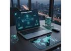 Reliable Hosting Service Provider for USA Businesses