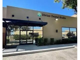 Dentist Ceres – Family Dental Care in Ceres, CA