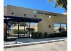 Dentist Ceres – Family Dental Care in Ceres, CA