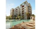 Ready-To-Move Flats in Mangalam Rambagh Jagatpura Jaipur