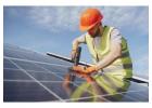 Reliable Roof Solar Panel Installation Fort Worth TX | Pivot Roofing & Solar 