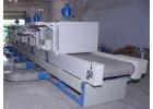 Conventional Heating Dryer for Food, Pharmaceutical and Industrial Drying