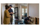Restore. Repair. Rebuild After Flood Damage |  Pivot Roofing & Solar 