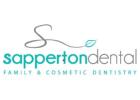 Sapperton Dental – Family, Preventive and Restorative Dentistry