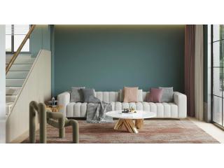 Choose The Best Area Rug Manufacturers in The USA